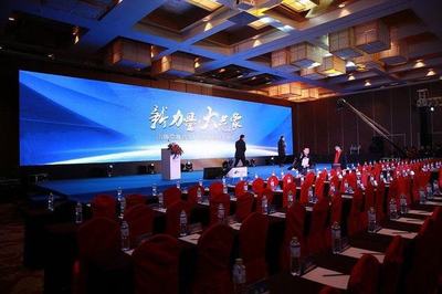 隱秀道易 百分努力，只為換取一份信任