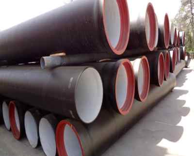 白水縣球墨鑄鐵水篦子市場動(dòng)態(tài) 價(jià)格走勢與關(guān)聯(lián)管材行情分析